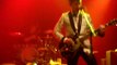 Arctic Monkeys - R U Mine - Live @ The Ventura Theater - 5-22-13