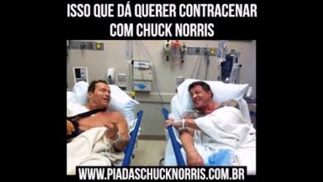 Sylvester Stallone 1946-