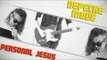 Personal Jesus (Depeche Mode cover) by Mauri Jortack