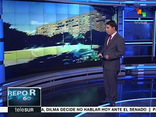 Migrantes, uno de los sectores más golpeados por la crisis en España