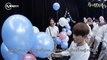 [TH SUB] SEVENTEEN 1st Birthday Party 1st Preview