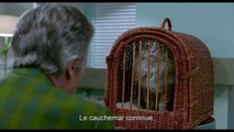 MA VIE DE CHAT (2016) - Extrait Dans la peau d'un chat [VOST-HD]