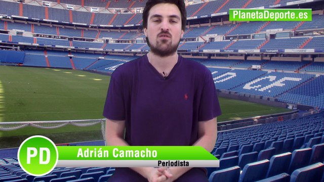 Keylor Navas, el portero más determinante del mundo