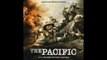 109. (Ep. 10) It's a Good Start - The Pacific (Complete Score From The HBO Miniseries)