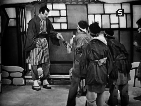 Журавлиная перья