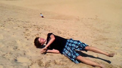 July 26, 2010 1:28 PM