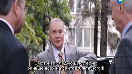 Фильм (Про Назарбаева) | Так сложились звезды 4 серия | Биографический, Драма | 2016 Казахстан