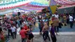 Festa de São Pedro - Andorinha 29. 06 .2014