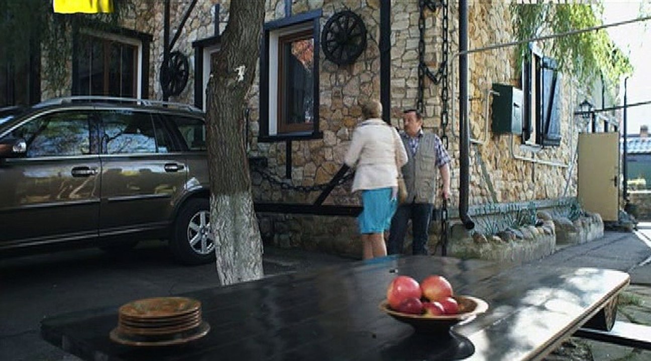 Сестра моя, любовь 2 серия | Смотреть Сестра моя Любовь онлайн 2 серия смотреть бесплатно