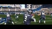 Madden 15 Intro - INTERACTIVE INTRO!!!!