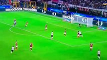 Milan-Juventus 0-1 Sky HD Highlights Ampia Sintesi 20/09/2014