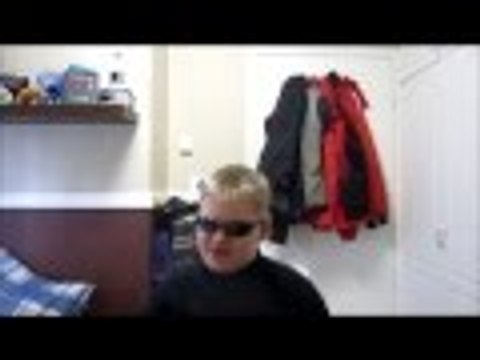 X82's unscripted #15 Darksiders II (WII U)