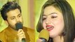Aj Tusi Gaye Mil - Mariam Shahid & Jibran Raheel