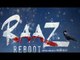 Raaz Reboot First Look Out | Emraan Hashmi Looks Scary