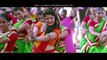 Uth chhuri tor biye hobe-Full song-shikari movie (2016), shakib khan, srabonti