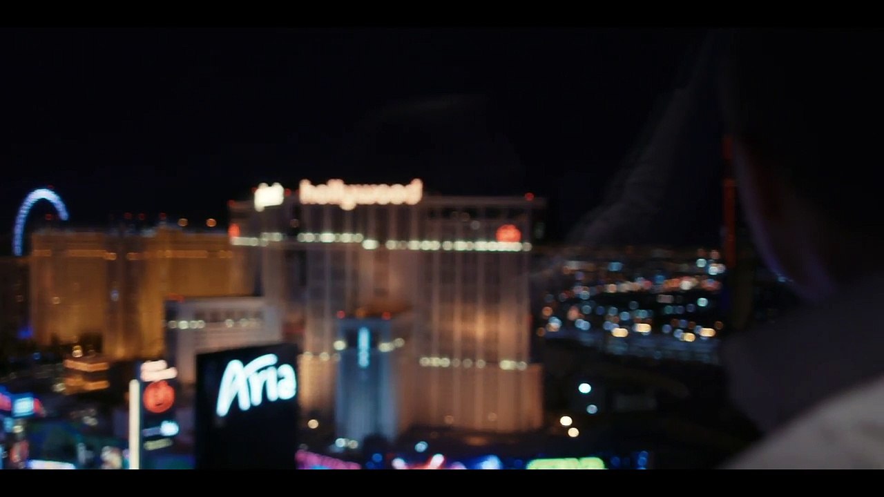 Nedeljko Bajić-Baja - Rodjen spreman OFFICIAL VIDEO 2016