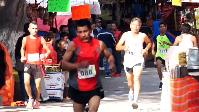 Édgar Castro Cerrillo llama a respetar el deporte y no caer en especulaciones en torno a la dirección de COMUDAJ