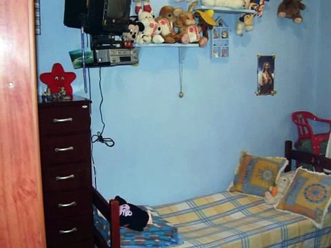 Imóveis em Campos do Jordão - Floresta Negra - 27