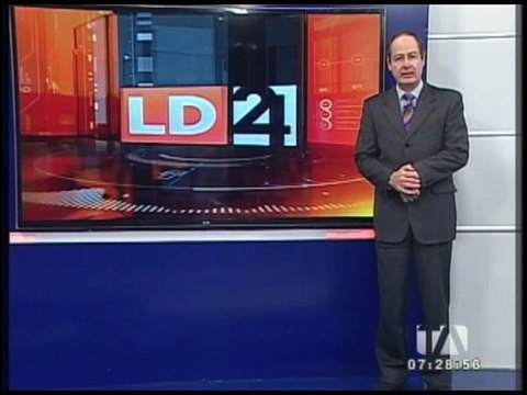 Subsidio a los combustibles