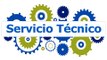 Servicio Técnico Termos en Fuente Alamo - 685 28 31 35