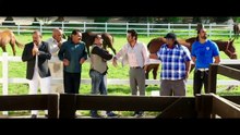 Welcome Back : [2015] [HD] Part : 2
