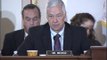 Michaud Pushes for US-Made Military Uniforms (10-3-12)