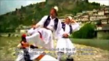 Hunza People Origin - With Albanian Roots, Illyrians / Ancient Macedonians (PART 1 of 2)