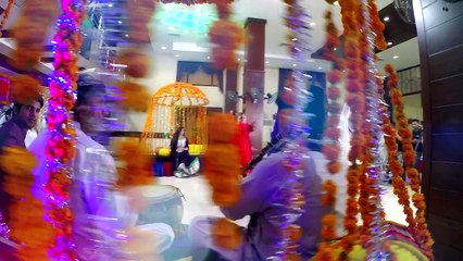 ‫Naghma Official - اختریزه ډالۍ !_دا دی خپله نوې سندره _ اتڼ_ له...‬