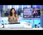 تقرير فرانس 24: الحكم بسجن 20 طبيب بحريني
