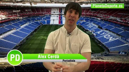 Alemania y Francia disputan la final anticipada de la Eurocopa 2016