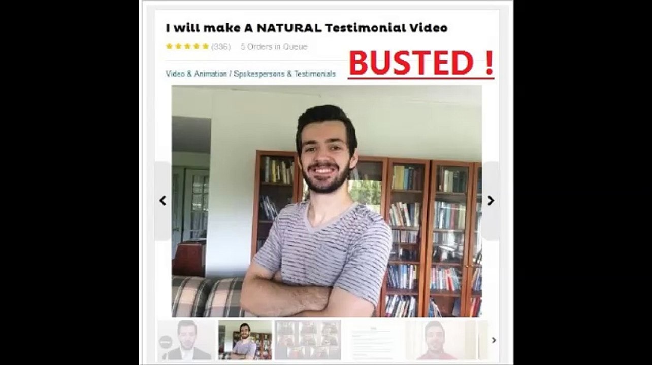 Auto Money Generator Trading Software Legit or Scam? Honest Review