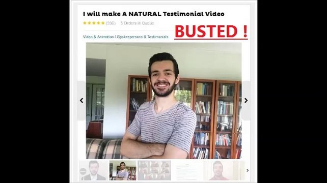 Auto Money Generator Trading Software Legit or Scam? Honest Review