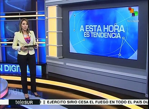 EEUU: muere otro afrodescendiente a manos de la policía