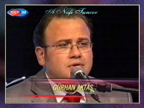 Gürhan AKTAŞ - Gemiler Giresun'e