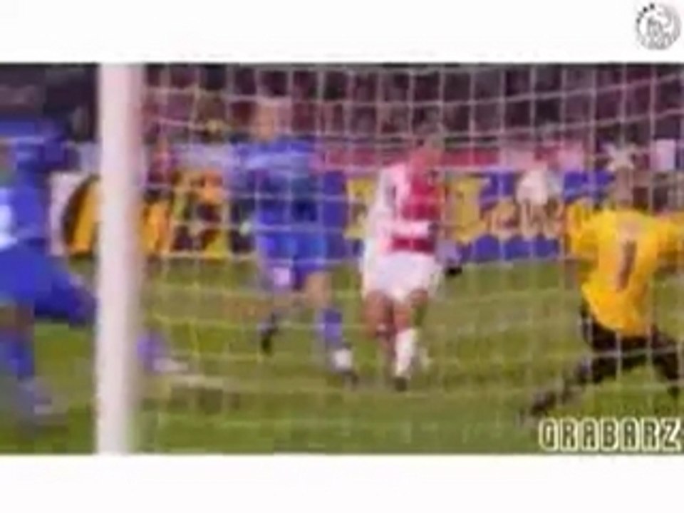 Ajax