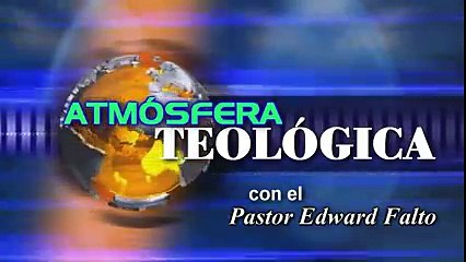 Voz audible de Dios ¿Misticismo religioso