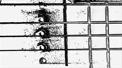 フィフス・ハーモニー 「ライト・オン・ミー」