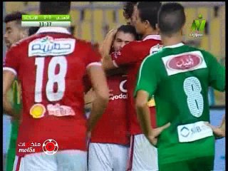 موقع كورة لايف