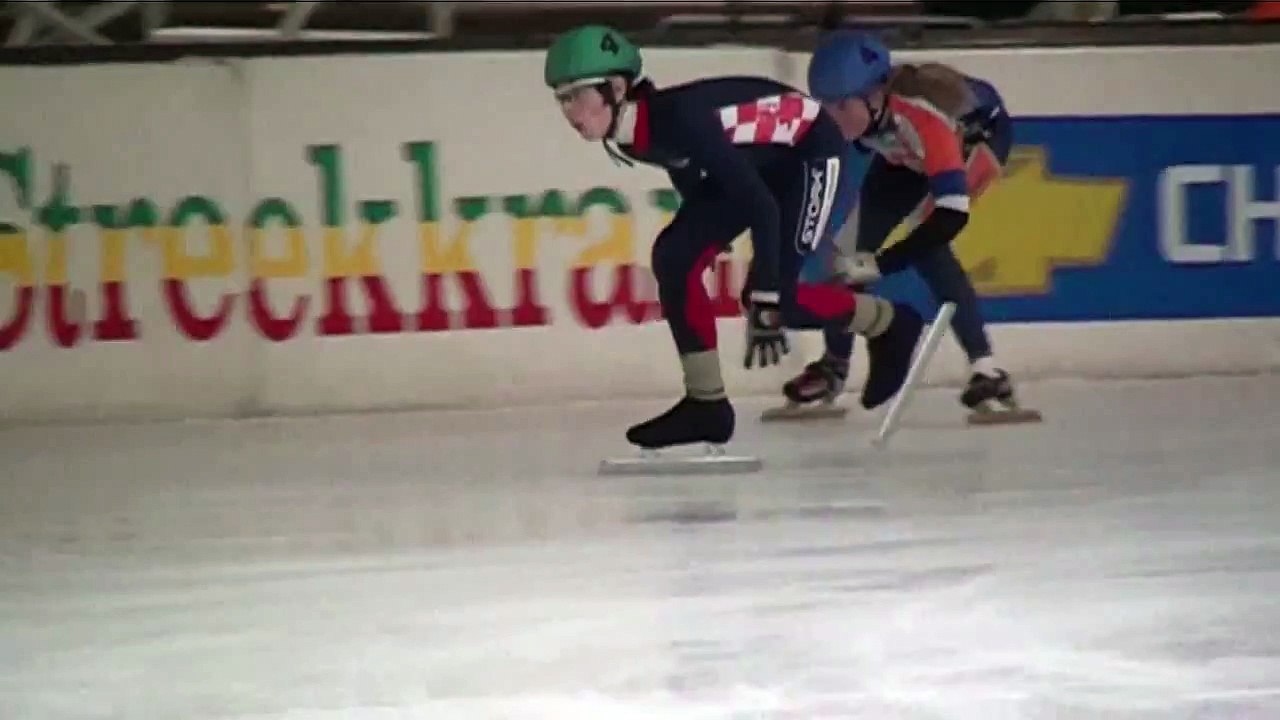 clip-2011-05-15 10;16;28.mp4