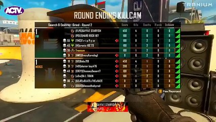 ANGRY PEOPLE _ ROAD RAGE _ FREAKOUT _ INSTANT JUSTICE 2016