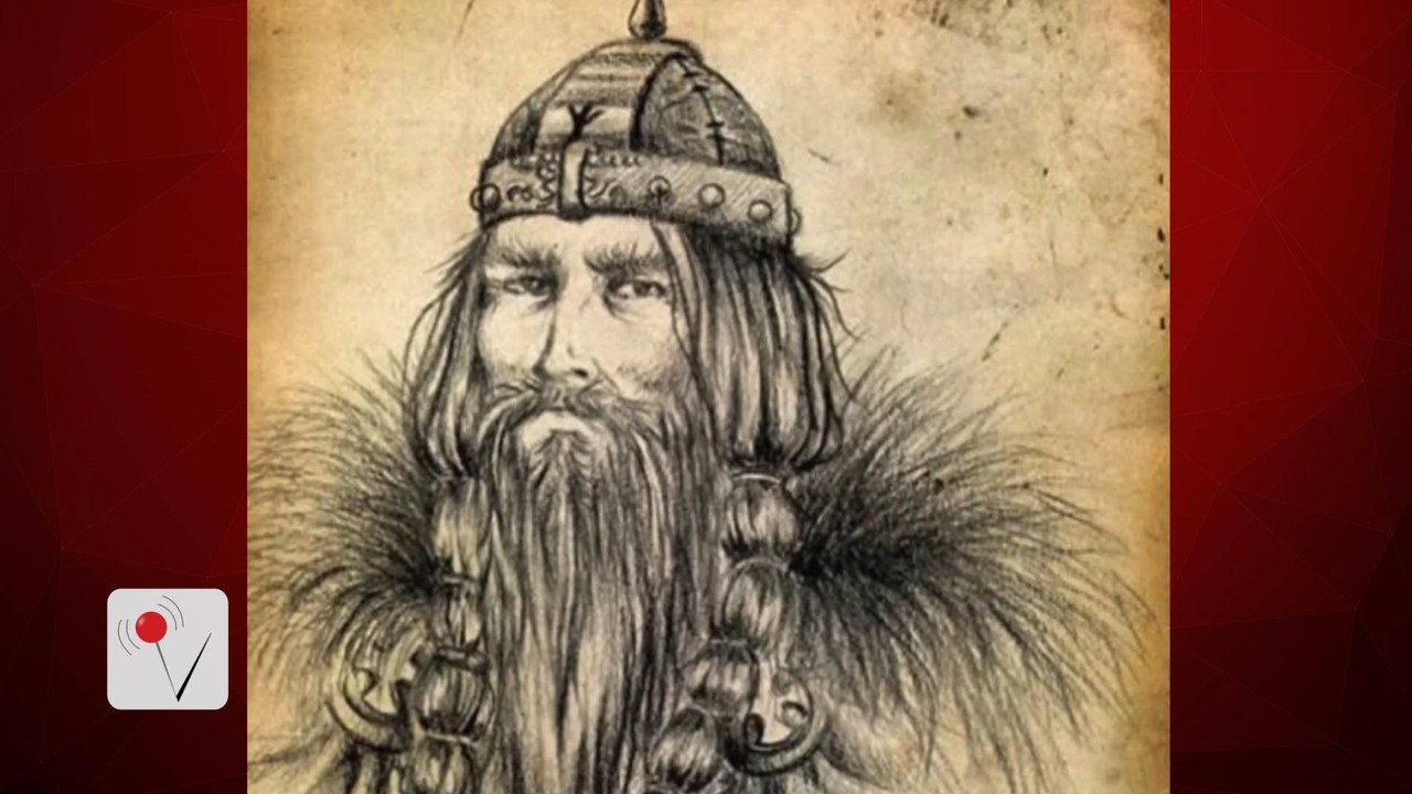 1000-Year-Old Viking Arson Case is Under Investigation