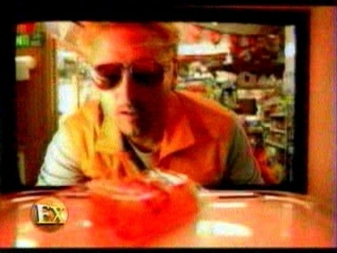 julio enrique julio iglesias reportage la vie pere et fils