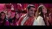 Dobara Phir Se Theatrical Trailer - Hareem Farooq Adeel Husain Sanam Saeed Tooba Siddiqui Ali Kazmi - In Cinemas 2016