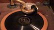 NAT SHILKRET SCRAPPY LAMBERT - DREAM HOUSE - ROARING 20'S VICTROLA