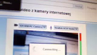 dolo1997's webcam video N, 30 V 2010, 03:45:19