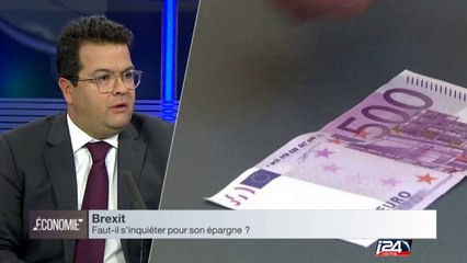 Placement : les assurances-vie menacées ?