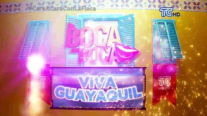 ¿Será que Fanny Garcés está nuevamente enamorada?