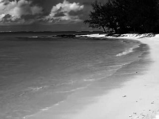 Alain Barrière - Une autre vie (1978)