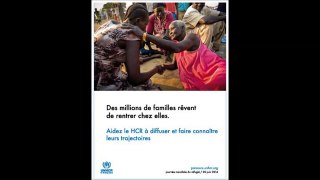 Journal Radio Sénégal du 20 Juin 2014 (Version Wolof)