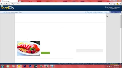 COMO TENER LA PLAY STORE EN TU PC 2016 GRATIS ESPAÑOL FULL WINDOWS 7/8/10  MEGA
